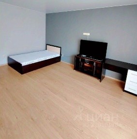Сдается 2-комн. квартира, 82 м²
