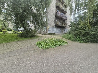 Продается помещение свободного назначения, 151 м²