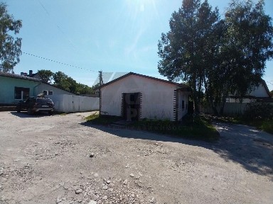 Продается помещение свободного назначения, 67,8 м²