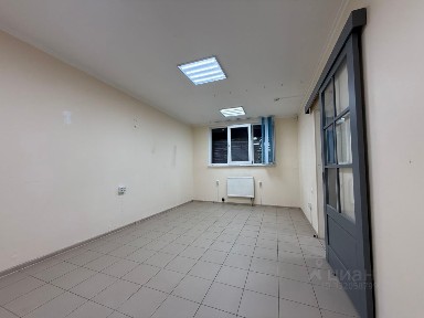 Продается помещение свободного назначения, 72 м²