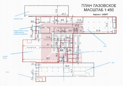 Калининградская область, Гурьевский муниципальный округ, Лазовское поселок