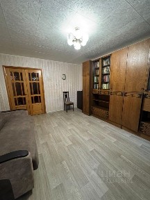 Сдается 3-комн. квартира, 61,4 м²