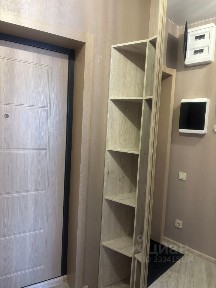 Сдается 1-комн. квартира, 36 м²