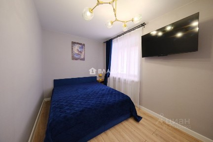 Сдается 2-комн. квартира, 44 м²