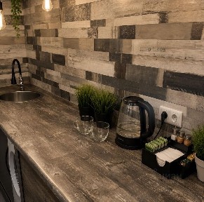 Сдается студия, 28 м²