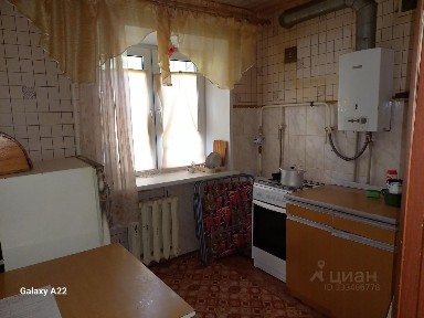 Сдается 1-комн. квартира, 12,5 м²