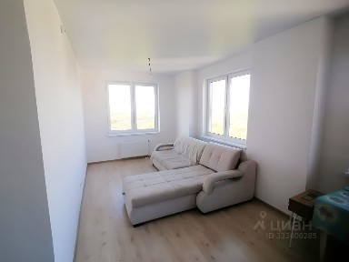 Сдается 2-комн. квартира, 66 м²