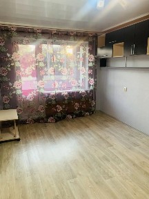 Сдается 1-комн. квартира, 32,5 м²