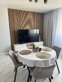Сдается 2-комн. квартира, 57 м²