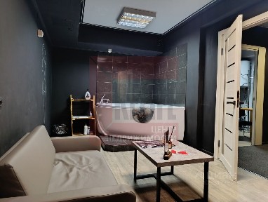 Продается помещение свободного назначения, 60,7 м²