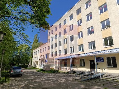 Продается здание, 3 363,3 м²