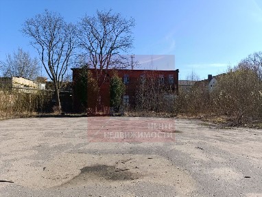 Продается помещение свободного назначения, 1 520,3 м²
