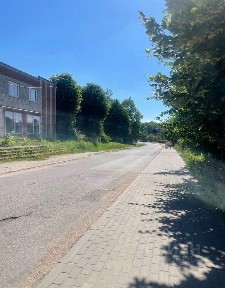 Продается торговая площадь, 474 м²