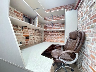 Продается торговая площадь, 8 м²