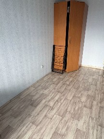 Сдается 1-комн. квартира, 36 м²