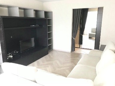 Сдается 2-комн. квартира, 58 м²