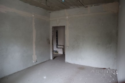 Продается помещение свободного назначения, 43 м²