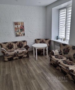 Сдается 3-комн. квартира, 87 м²
