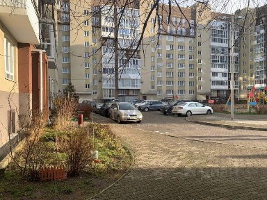 Продается помещение свободного назначения, 98,3 м²