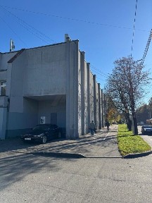 Продается помещение свободного назначения, 210,7 м²