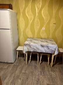 Сдается 3-комн. квартира, 57,4 м²
