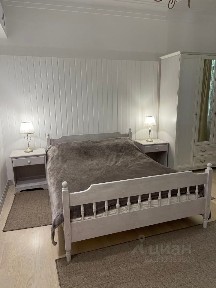Сдается 2-комн. квартира, 55 м²