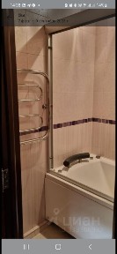 Сдается 3-комн. квартира, 75 м²