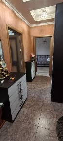 Сдается 2-комн. квартира, 55,6 м²