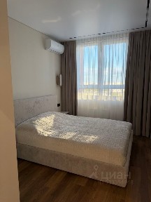 Сдается 1-комн. квартира, 34,5 м²
