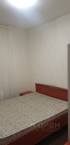 Сдается 1-комн. квартира, 37 м²