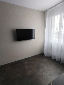 Сдается 2-комн. квартира, 70 м²