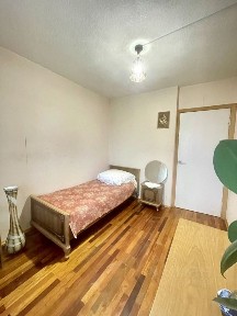 Сдается 4-комн. квартира, 70 м²