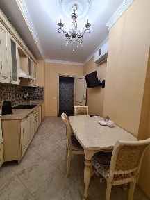 Сдается 4-комн. квартира, 96,5 м²