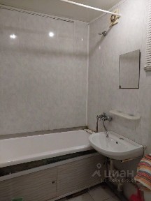 Сдается 2-комн. квартира, 45 м²