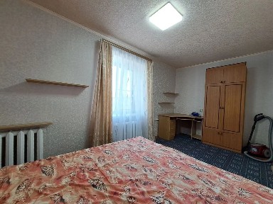 Сдается 2-комн. квартира, 40 м²