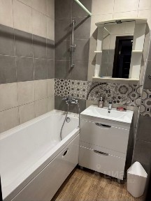 Сдается 2-комн. квартира, 55 м²