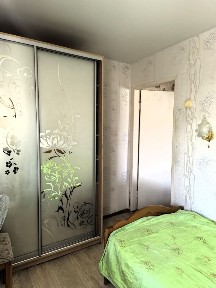 Сдается 3-комн. квартира, 42,4 м²
