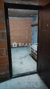 Продается помещение свободного назначения, 7,4 м²