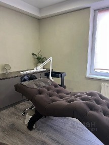 Продается готовый бизнес ⋅ салон красоты, 36 м²