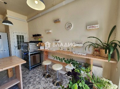 Продается помещение свободного назначения, 22,7 м²