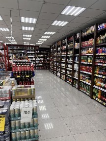 Продается здание, 193 м²