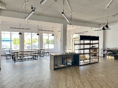 Продается здание, 377 м²