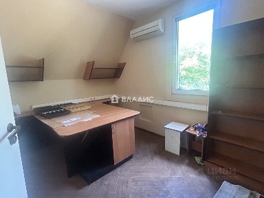 Продается склад, 1 100 м²