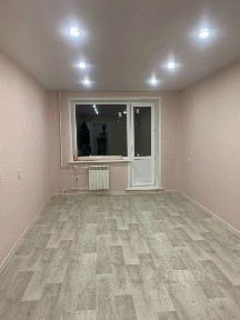 Сдается 1-комн. квартира, 38 м²