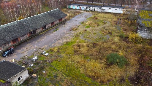 Продается помещение свободного назначения, 2 307 м²