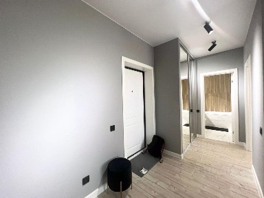 Сдается 3-комн. квартира, 75 м²