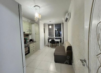 Сдается 2-комн. квартира, 65 м²