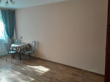Сдается 2-комн. квартира, 48 м²