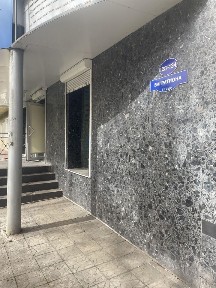 Продается торговая площадь, 50,2 м²