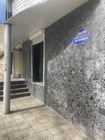 Продается торговая площадь, 50,2 м²
